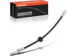 Frankberg 1X Tubo Freno Tubi Freno Asse Posteriore Destro O Sinistro Per Bmw Serie 5 F90 G30 Serie 5 Touring G31 6 Gran Turismo G32