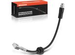 Frankberg 1X Tubo Freno Tubi Freno Asse Anteriore Destro Per Chevrolet Cruze J300 J305 Orlando Opel Astra J