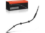 Frankberg 1X Tubo Freno Tubi Freno Asse Anteriore Sinistro O Destro Per Mercedes-Benz W205 Glc X253 300
