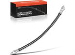 Frankberg 1X Tubo Freno Tubi Freno Asse Posteriore Destro O Sinistro Per Mercedes-Benz W204 S204 A207 Sl R230 180-350