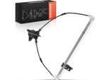 Frankberg 1X Regolatore Finestrino Posteriore Destro Per Mazda 6 Gg Gy + Estate 02-07