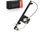 Frankberg 1X Regolatore Di Finestrini Posteriore Sinistro Per Renault Modus/Grand Modus