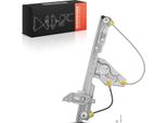 Frankberg 1X Regolatore Di Finestra Anteriore Sinistro Per Peugeot 308 I Sw I 4A 4C 4E 4H 2007-2014