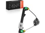 Frankberg 1X Regolatore Del Finestrino Posteriore Sinistro Per Fiat Panda 169 Furgone/Hatchback