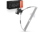 Frankberg 1X Regolatore Finestrino Anteriore Sinistro Per Mazda 6+Hatchback+Station Wagon+Limousine Gg Gy