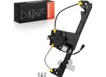 Frankberg 1X Regolatore Di Finestrini Anteriore Sinistro Per Renault Twingo Iii Bca Bcm