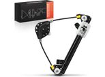 Frankberg 1X Regolatore Finestrino Posteriore Destro Per Fiat Panda 312 319 Panda Van Dal 2012
