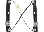 Frankberg 1X Regolatore Di Finestra Anteriore Destro Per Mercedes-Benz Classe S W221 2005-2013