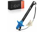 Frankberg 1X Regolatore Finestrino Posteriore Destro Per Vw Tiguan Furgone/Suv AD1 AX1