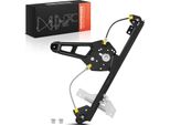 Frankberg 1X Regolatore Del Finestrino Anteriore Destro Per Peugeot 3008 Mpv 2009-2017