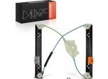 Frankberg 1X Regolatore Finestrino Posteriore Destro Per Porsche Cayenne 9PA Suv 2002-2010