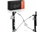 Frankberg 1X Regolatore Del Finestrino Anteriore Destro Per Audi A4 Cabriolet 8H7 2002-2009