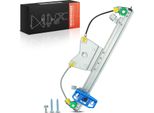 Frankberg 1X Regolatore Finestrino Anteriore Destro Per Fiat Panda 312 319 Dal 2012