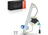 Frankberg 1X Regolatore Finestrino Anteriore Destro Per Fiat Panda 312 319 Panda Van