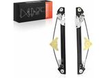 Frankberg 2X Regolatore Finestrino Posteriore Sinistro Destro Per Mercedes-Benz V251 W251