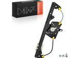 Frankberg 1X Regolatore Finestrino Posteriore Destro Per Ford C-Max Ii DXA/CB7 Dxa/Ceu