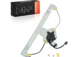 Frankberg 1X Regolatore Del Finestrino Anteriore Sinistro Per Fiat Doblo Cargo 263 Dal 2001