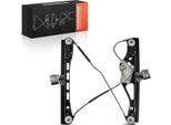 Frankberg 1X Regolatore Di Finestra Anteriore Sinistro Per Mercedes-Benz W211 S211 Classe E 02-09