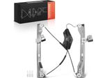 Frankberg 1X Regolatore Di Finestra Anteriore Sinistro Per Mercedes-Benz Classe C W204 C 280 S204 C 200 Cgi