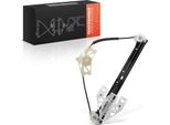 Frankberg 1X Regolatore Finestrino Posteriore Sinistro Per Audi A3 8VM 8VS 8VA 8VF Bj 2012-2020