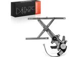 Frankberg 1X Regolatore Di Finestra Anteriore Sinistro Per Daewoo Matiz M100 M150 1998-2005
