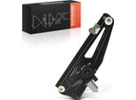 Frankberg 1X Regolatore Del Finestrino Posteriore Sinistro Per Land Rover Range Rover 10-12
