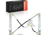Frankberg 1X Regolatore Del Finestrino Posteriore Sinistro Per Ford B-Max Jk Dal 2012