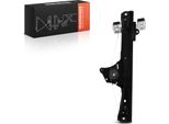 Frankberg 1X Regolatore Di Finestra Anteriore Destra Per Ford Ecosport Suv CN15A23200
