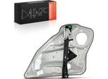Frankberg 1X Regolatore Del Finestrino Posteriore Sinistro Per Mercedes-Benz Classe C W204 S204 W212 S212 07-14