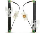 Frankberg 2X Regolatore Finestra Posteriore Sinistra Destra Per Audi A4 8K B8 Notchback