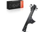 Frankberg 1X Regolatore Di Finestra Anteriore Sinistro Per Ford Ecosport Suv CN15A23201
