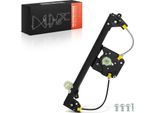 Frankberg 1X Regolatore Del Finestrino Posteriore Destro Per Renault ScéNic Ii JM0/1