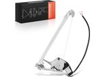 Frankberg 1X Regolatore Finestrino Posteriore Sinistro Per Mercedes-Benz 190 W201
