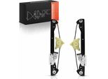 Frankberg 2X Regolatore Finestrino Posteriore Sinistro Destro Per Mercedes-Benz X204