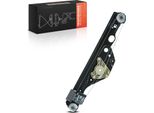 Frankberg 1X Regolatore Finestrino Posteriore Destro Per Mercedes-Benz Classe E W211 S211