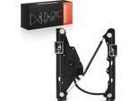 Frankberg 1X Regolatore Di Finestrini Anteriore Destro Per Peugeot 2008 Ii Uc Ud Uj Ur Us Uy 19-24