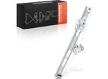 Frankberg 1X Regolatore Di Finestrini Anteriore Destro Per Mercedes-Benz W168 A 140 A 160 A 190