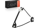 Frankberg 1X Regolatore Finestrino Posteriore Destro Per Vw Touran 1T1 1T2
