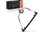Frankberg 1X Regolatore Di Finestra Anteriore Destro Per Renault Clio Ii Bb Cb 1.0L