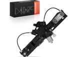 Frankberg 1X Regolatore Del Finestrino Posteriore Sinistro Per Land Rover Range Rover Evoque