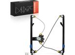 Frankberg 1X Regolatore Di Finestra Anteriore Destro Per Renault Clio 3 BR0/1 CR0/1 KR0/1 05-14