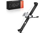Frankberg 1X Regolatore Finestrino Posteriore Destro Per Bmw X5 E53 2000-2006