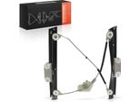 Frankberg 1X Regolatore Del Finestrino Anteriore Destro Per Audi Tt Roadster 8J3 8N3 8N9 1998-2006