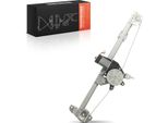 Frankberg 1X Regolatore Finestrino Posteriore Sinistro Per Mercedes-Benz W202 C 200 D