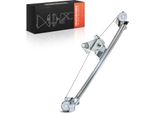 Frankberg 1X Regolatore Finestrino Posteriore Destro Per Mercedes-Benz Classe E W210 S210