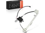 Frankberg 1X Regolatore Finestrino Posteriore Destro Per Audi 100 200 Avant 433 443 4A 801 437