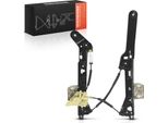 Frankberg 1X Regolatore Finestrino Posteriore Destro Per Audi A7 Sportback 4GA 4GF