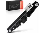 Frankberg 1X Regolatore Finestrino Posteriore Destro Per Mini Mini Countryman F60 1.5L