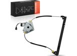 Frankberg 1X Regolatore Di Finestra Anteriore Destro Per Renault Megane DA0/1 96-03