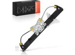 Frankberg 1X Regolatore Finestrino Posteriore Destro Per CitroëN C5 Ii Rc Re 04-08